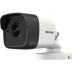 Hikvision HD1080P EXIR Bullet Camera DS-2CE16D1T-IT1-2.8M DS-2CE16D1T-IT1