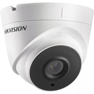 Hikvision HD1080P EXIR Turret Camera DS-2CE56D1T-IT1-2.8M DS-2CE56D1T-IT1