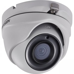 Hikvision HD1080P WDR EXIR Turret Camera DS-2CE56D7T-ITM-2.8M DS-2CE56D7T-ITM