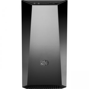 Cooler Master MasterBox Lite 3.1 Computer Case MCW-L3B3-KANN-01