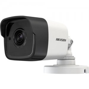 Hikvision HD1080P EXIR Bullet Camera DS-2CE16D1T-IT13.6M DS-2CE16D1T-IT1