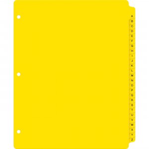 Avery Keep Safety Data Sheets 23081 AVE23081