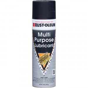 Rust-Oleum Multi Purpose Lubricant 273759 RST273759