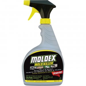 Moldex Mold Killer 5010 RST5010