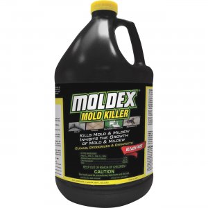 Moldex Mold Killer 5520 RST5520