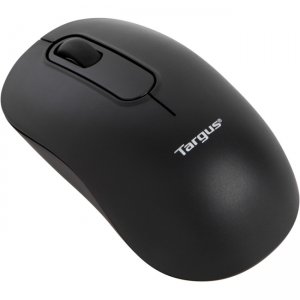 Targus Bluetooth Mouse AMB580TT B580