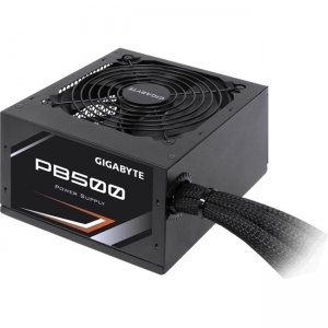 Gigabyte Power Supply GP-PB500 PB500