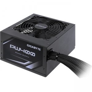 Gigabyte Power Supply GP-PW400 PW400