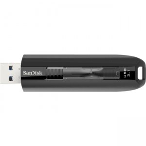 SanDisk Extreme Go USB 3.1 Flash Drive SDCZ800-064G-A46