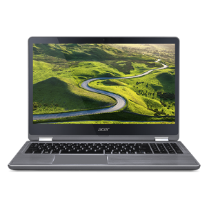 Acer Aspire Notebook NX.GP7AA.006 R5-571TG-51A3