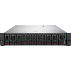 HP ProLiant DL560 G10 Server 840369-B21