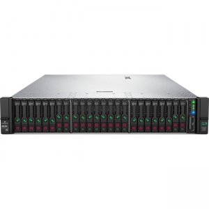 HP ProLiant DL560 G10 Server 840371-B21