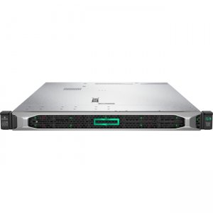 HP ProLiant DL360 Gen10 5118 105W 2P 32G-2R P408i-a 8SFF 2x800W Performance Server 867963-B21