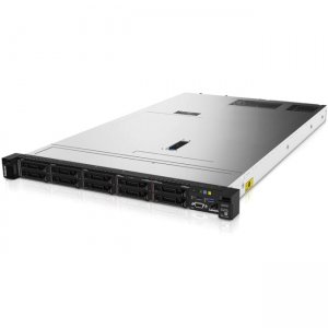 Lenovo ThinkSystem SR630 Server 7X02A03CNA