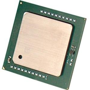 HP Xeon Silver Quad-core 2.60GHz Server Processor Upgrade 860659-B21 4112
