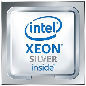 Intel Xeon Silver Octa-core 2.10GHz Server Processor CD8067303561400 4110