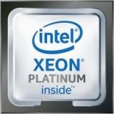 Intel Xeon Platinum Octacosa-core 2.50GHz Server Processor CD8067303314400 8180