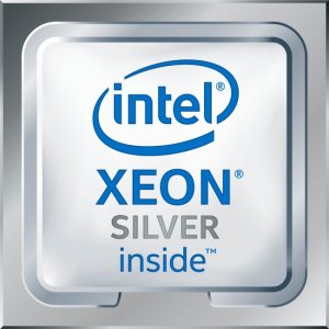 Intel Xeon Silver Quad-core 2.60GHz Server Processor CD8067303562100 4112