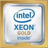 Intel Xeon Gold Dodeca-core 3.2GHz Server Processor CD8067303657201 6146