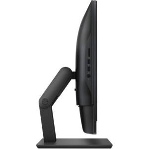 Dell Technologies OptiPlex 22 3000 Series All-in-One Articulating Stand 575-BBID