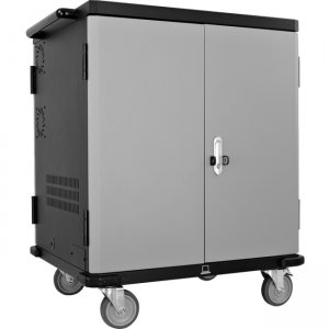 V7 Charge Cart - 30 Devices CHGCT30-1N