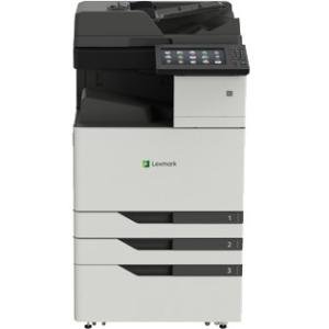 Lexmark Multifunction Color Laser 32C0205 CX924dxe