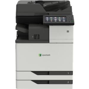 Lexmark Multifunction Color Laser 32C0201 CX922de