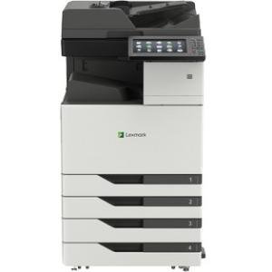 Lexmark Multifunction Color Laser 32C0202 CX923dte