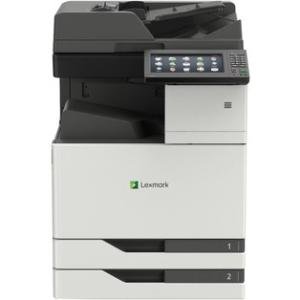 Lexmark Multifunction Color Laser 32C0200 CX921de