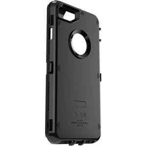 OtterBox iPhone 7 Defender Series Shell 78-51087