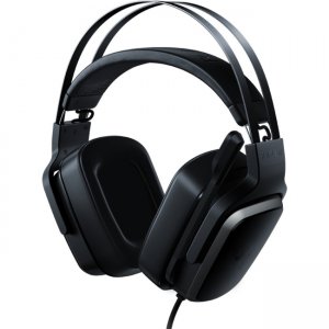 Razer Tiamat 7.1 RZ04-02070100-R3U1 V2