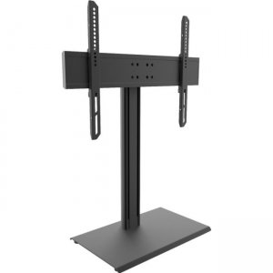 Kanto Tabletop TV Stand TTS100