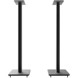 Kanto SP Plus Series Speaker Stands SP32PL