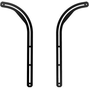 Kanto Sound Bar Mount SB100