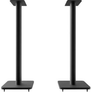 Kanto SP Plus Series Speaker Stands SP26PL