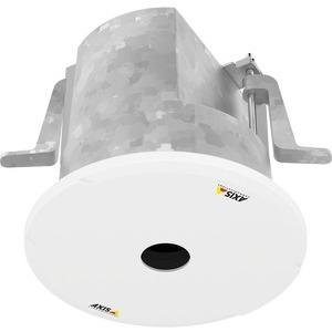 AXIS Recessed Mount 01150-001 T94B05L