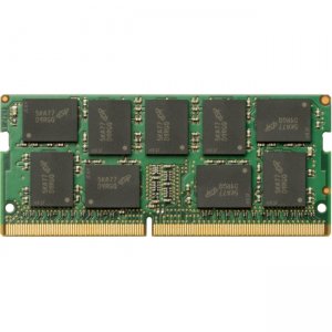 HP Intel Optane Memory 16GB (Cache) 1WV97AA