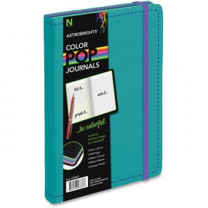 Astrobrights Color Pop Journal 9883301 NEE9883301