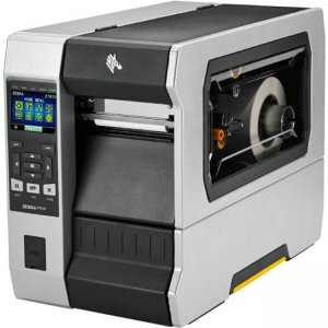 Zebra Industrial Printer ZT61046-T01010GA ZT610