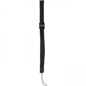 Socket Wrist Strap for DuraCase & 7/600/700/800 Series AC4126-1794