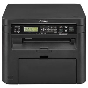 Canon imageCLASS D570 Multifunction Wireless Duplex Laser Copier, Copy/Print/Scan CNM1418C025 1418C025