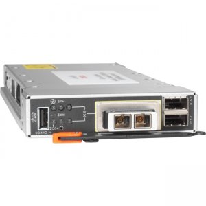 Cisco Switching Module - Refurbished WS-CBS3110X-S-I-RF 3110X