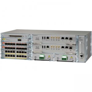 Cisco Router Chassis ASR-903= ASR 903