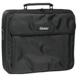 Getac Computer Bag GMBCX1