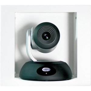 Vaddio IN-Wall Enclosure for RoboSHOT PTZ Cameras 999-2225-118