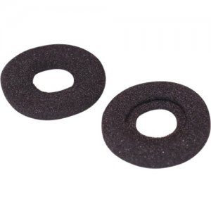 Sennheiser Ear Cushion 504551 HZP 33