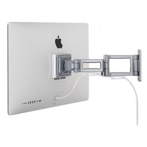 Bretford MobilePro Adjustable Wall Mount TJ540BG1