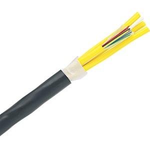 Panduit Fiber Optic Network Cable FOKPX24