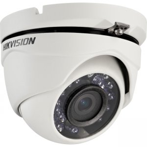 Hikvision HD1080P IR Turret Camera DS-2CE56D1T-IRMB-2.8 DS-2CE56D1T-IRMB