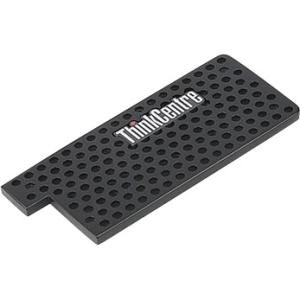 Lenovo ThinkCentre Tiny IV 1L Dust Shield 4XH0N04885